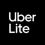 Uber Lite screenshot-app
