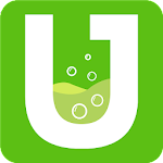UClean screenshot-app