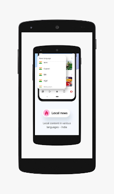Old UC browser screenshot-app