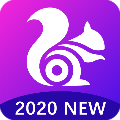 UC Browser Turbo- Fast Download, Secure, Ad Block screenshot-app