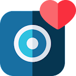 Followers Ultimate screenshot-app