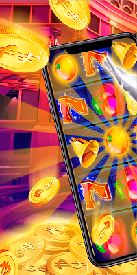 Mystery Joker screenshot-app