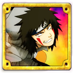 Ultimate Ninja Phantom Fortres screenshot-app