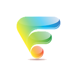 UltraFlix screenshot-app