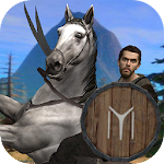 Ertugrul Gazi screenshot-app