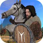 Ertugrul Gazi 2 screenshot-app