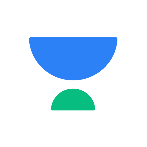 Unacademy Learner App screenshot-app