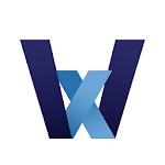 WordFinder screenshot-app