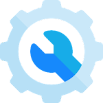 Launcher 🚀for Google App Settings (Shortcut) screenshot-app