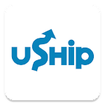 uShip screenshot-app
