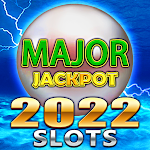 Superb Casino screenshot-app