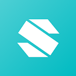 Seenit Capture screenshot-app