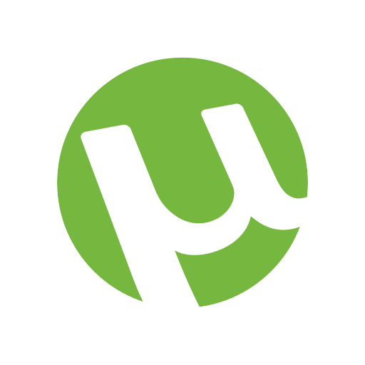 µTorrent®- Torrent Downloader screenshot-app