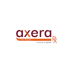 Axera screenshot-app