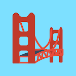 Game Companion screenshot-app