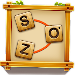So'z O'yini Lotin screenshot-app