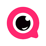 Vala screenshot-app
