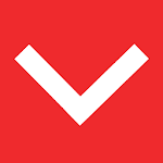 Valarant screenshot-app