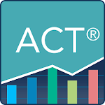 ACT screenshot-app
