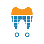 Dentalkart screenshot-app