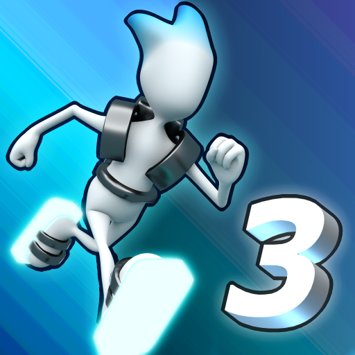 G-Switch 3 screenshot-app