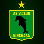 V-CLUB screenshot-app
