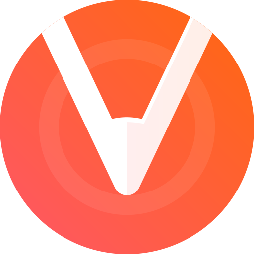Vedantu screenshot-app