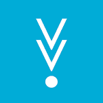 Ventra screenshot-app