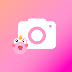 Makaron screenshot-app