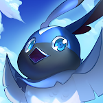 Nexomon screenshot-app