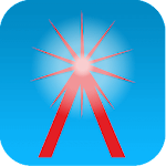 SPARK MINDA AFTERMARKET MOBILE APP screenshot-app