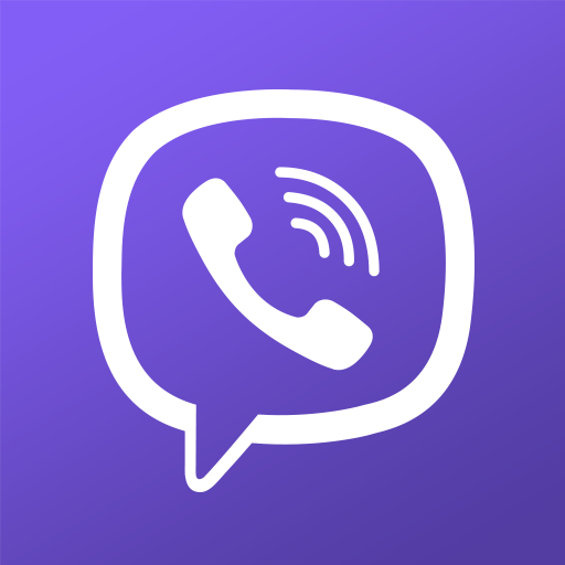 Viber screenshot-app