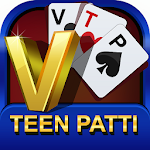 Victory TeenPatti screenshot-app