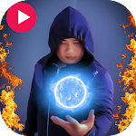 Magi screenshot-app