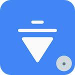 Video Downloader for mx player screenshot-app