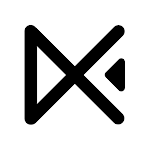 EasyCut screenshot-app