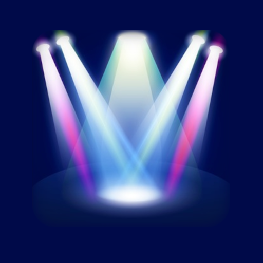 VideoFX Music Video Maker screenshot-app