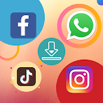 Video Mate screenshot-app