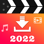 app-icon