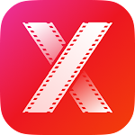 X Video Downloader 2022 screenshot-app