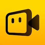 Status Video For Zili-Share & Download Fun screenshot-app