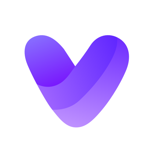 Vidmix screenshot-app