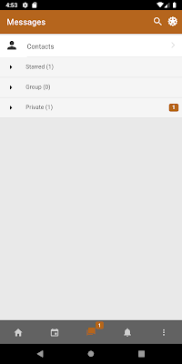 demoapp screenshot-app