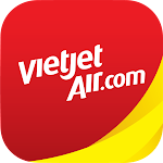 VietJet Air screenshot-app