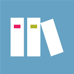 ComicScreen screenshot-app