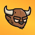 Орки против Людей screenshot-app