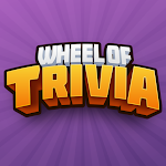 Wheel of Trivia screenshot-app
