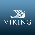 Viking Voyager screenshot-app