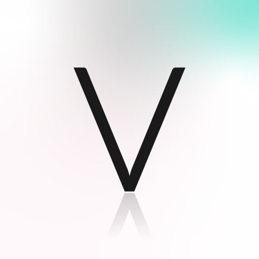 VIMAGE 3D live photo animation screenshot-app
