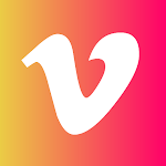Vimeo Create screenshot-app